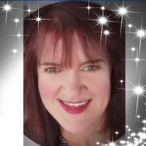 Meet your Posher, Robyn